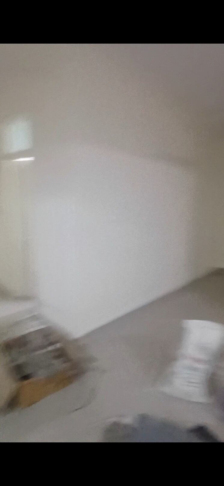 Room, sector 48 3 Bedroom 3500 Sq.Ft. Independent House In Sector 48 Noida 9610290