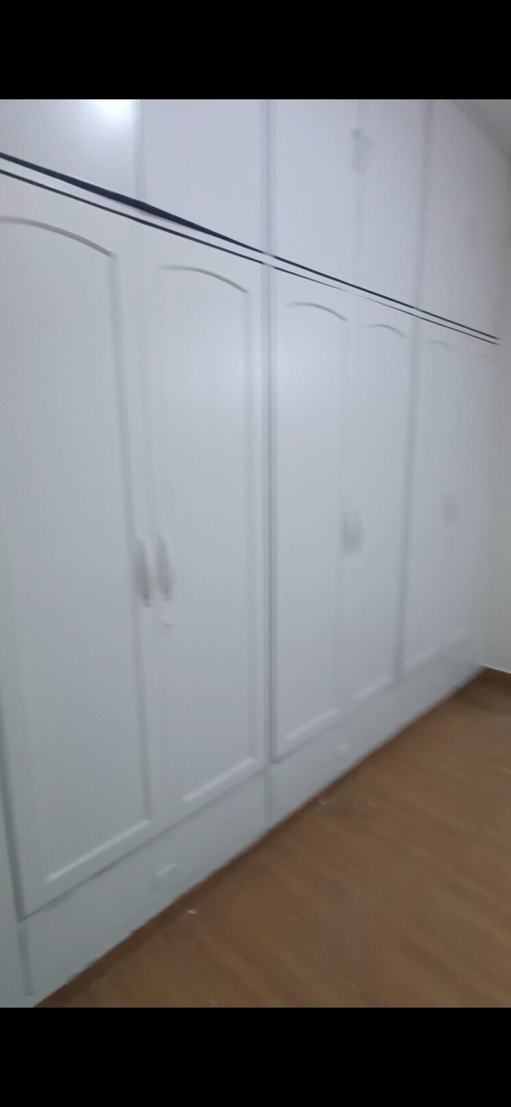 undefined, sector 48 3 Bedroom 3500 Sq.Ft. Independent House In Sector 48 Noida 9610290