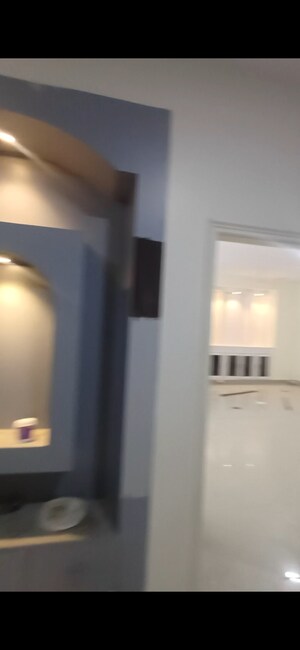 Furnished Amenities in 3 BHK Independent House at Sector 48 – for Rent