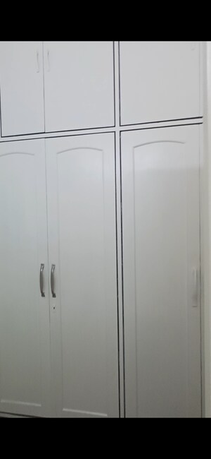 Furnished Amenities in 3 BHK Independent House at Sector 48 – for Rent