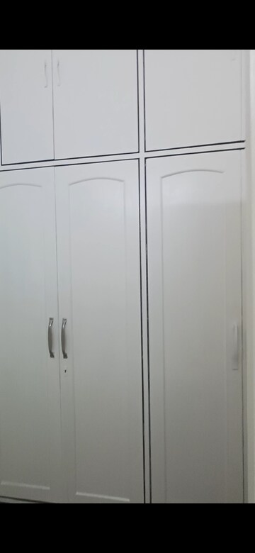 Furnished Amenities in 3 BHK Independent House at Sector 48 – for Rent