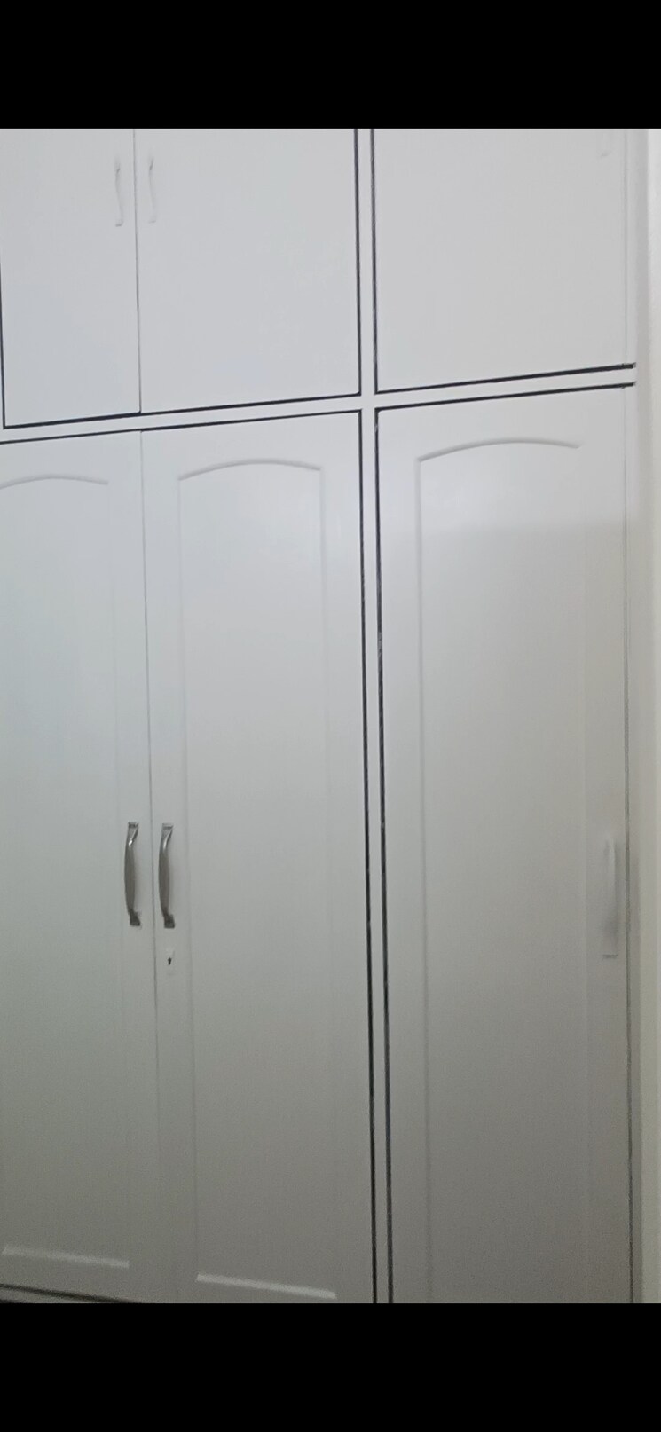 undefined, sector 48 3 Bedroom 3500 Sq.Ft. Independent House In Sector 48 Noida 9610290