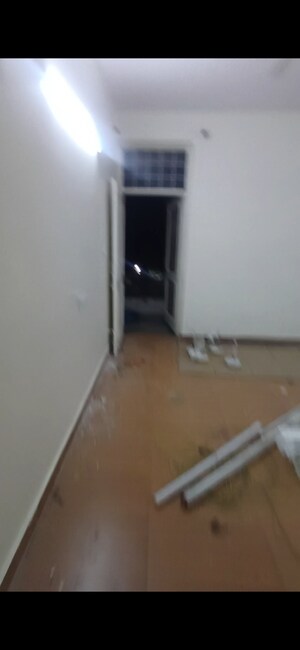 Furnished Amenities in 3 BHK Independent House at Sector 48 – for Rent