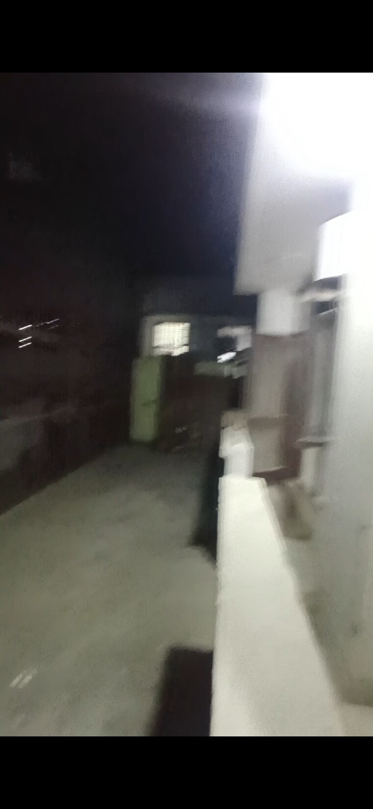 undefined, sector 48 3 Bedroom 3500 Sq.Ft. Independent House In Sector 48 Noida 9610290