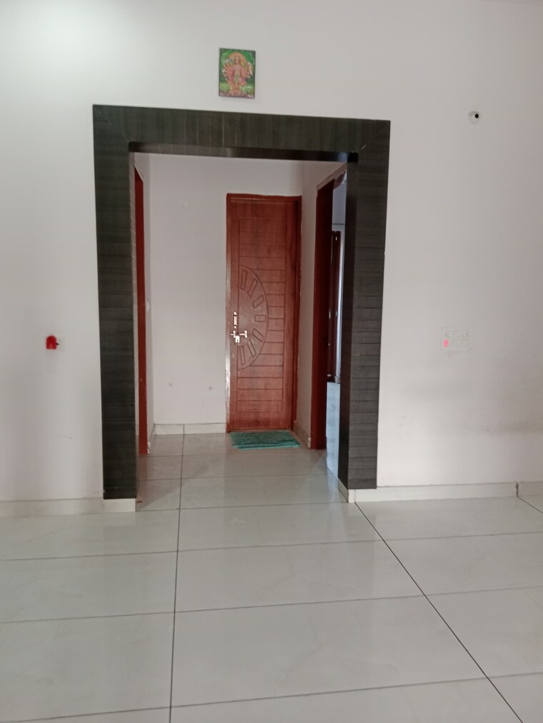 undefined, sector 8 3 Bedroom 1901 Sq.Ft. Builder Floor In Sector 8 Panipat 9610289