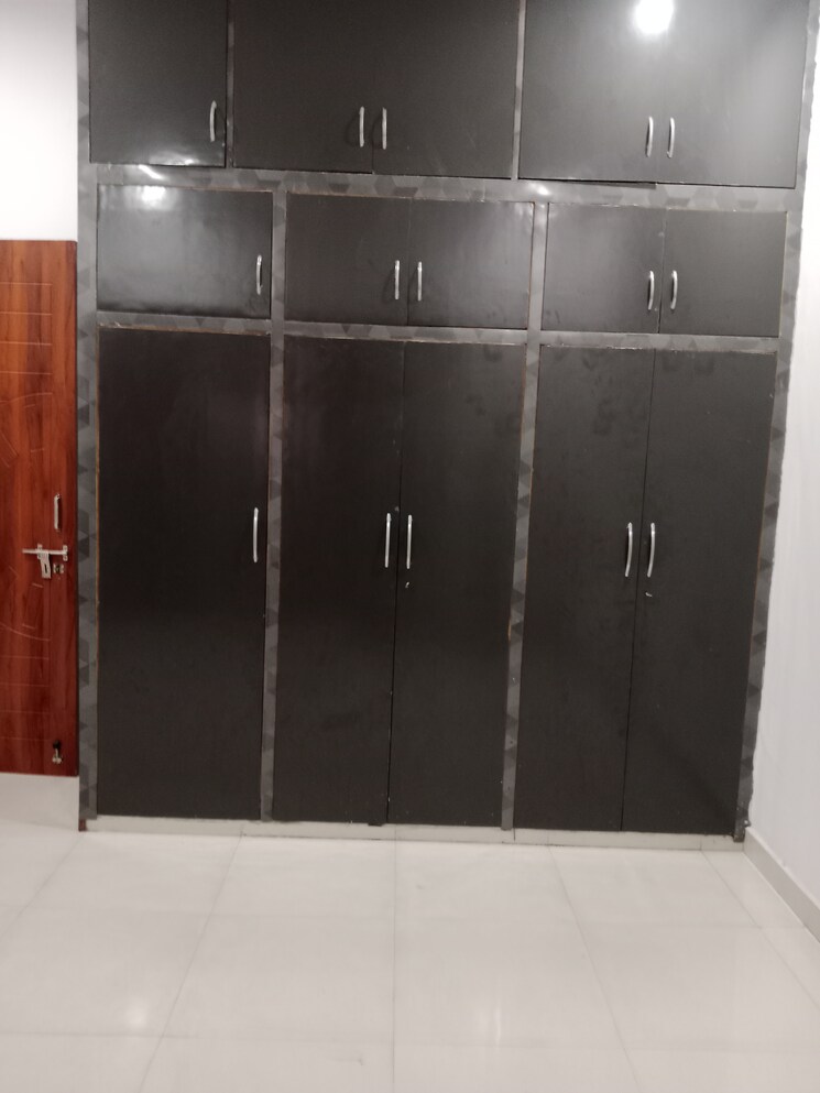 undefined, sector 8 3 Bedroom 1901 Sq.Ft. Builder Floor In Sector 8 Panipat 9610289