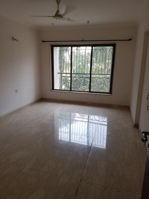3 BHK Apartment For Sale in Whispering Heights, Malad West