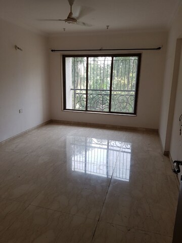 3 BHK Apartment For Sale in Whispering Heights, Malad West