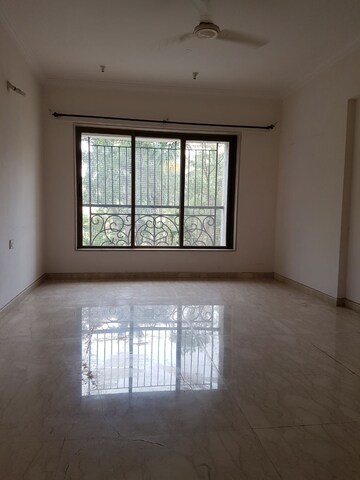 3 BHK Apartment For Sale in Celestia Heights, Malad West