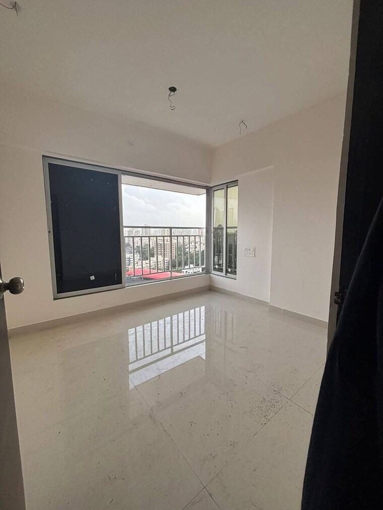 Room, dgs-sheetal-tapovan 1 Bedroom 645 Sq.Ft. Apartment In Malad East Mumbai 9610308