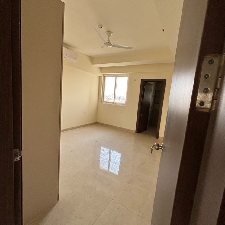 Room, ats-triumph 4 Bedroom 3150 Sq.Ft. Apartment In Dhanwapur Gurgaon 9610312