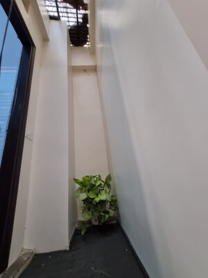 Room in  Pg at Vipul Khand – for Rent