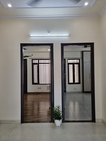  Pg For Rent in Vineet Khand