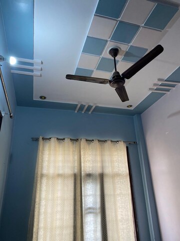  Pg For Rent in Vineet Khand