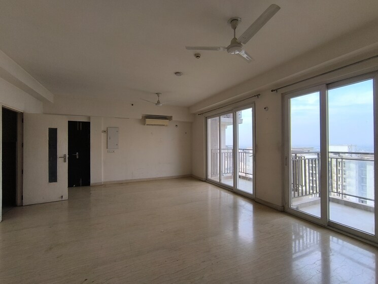 Room, conscient-heritage-max 3 Bedroom 1880 Sq.Ft. Apartment In Sector 102 Gurgaon 9610318