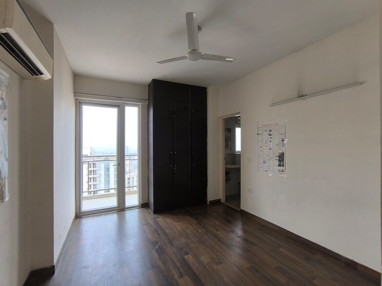 Room, conscient-heritage-max 3 Bedroom 1880 Sq.Ft. Apartment In Sector 102 Gurgaon 9610318