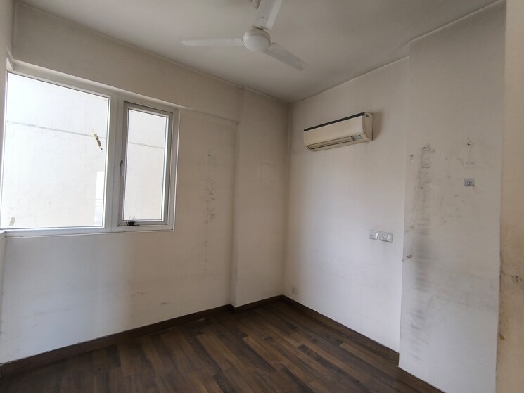 Room, conscient-heritage-max 3 Bedroom 1880 Sq.Ft. Apartment In Sector 102 Gurgaon 9610318