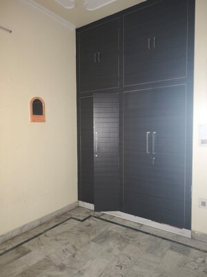  Pg For Rent in Gomti Nagar