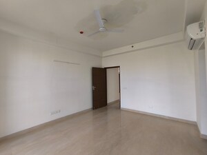 Room in 2 BHK Apartment at Puri Emerald Bay, Sector 104 – for Rent