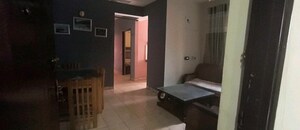 2 BHK Apartment For Rent in Ansal Royal Heritage, Sector 70