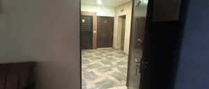 Room in 2 BHK Apartment at Ansal Royal Heritage, Sector 70 – for Rent