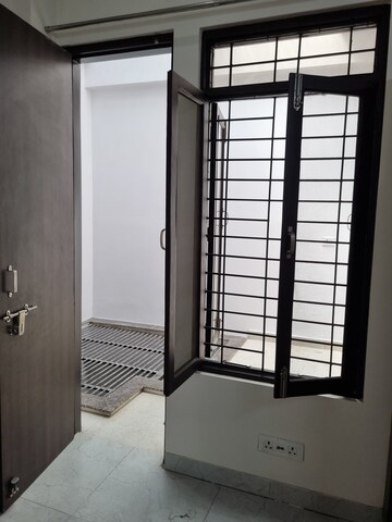  Pg For Rent in Vivekanandapuri