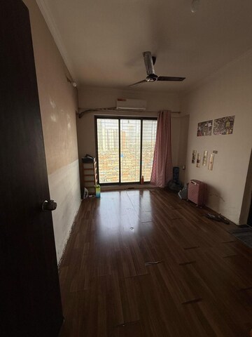 Room in  Pg at Kandivali West – for Rent