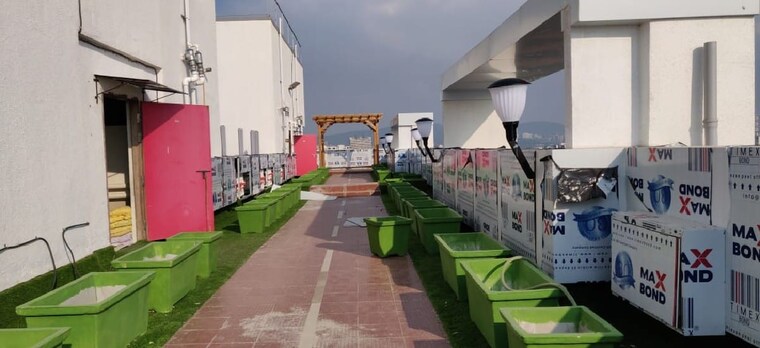 Room, kandivali west Pg For Girls In Kandivali West 9610345