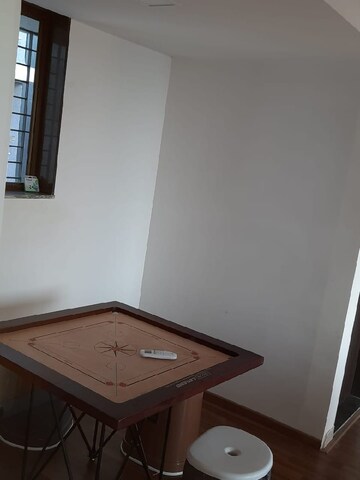 Furnished Amenities in  Pg at Kandivali West – for Rent