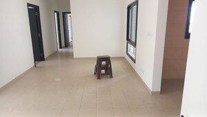 Living Room in 3 BHK Apartment at Sobha City Gurgaon, Sector 108 – for Sale