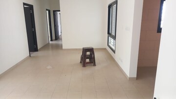 Living Room in 3 BHK Apartment at Sobha City Gurgaon, Sector 108 – for Sale