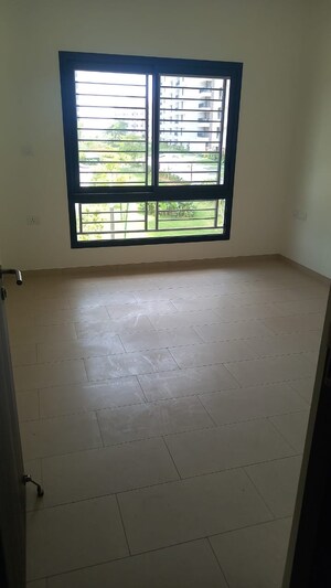 Bedroom in 3 BHK Apartment at Sobha City Gurgaon, Sector 108 – for Sale