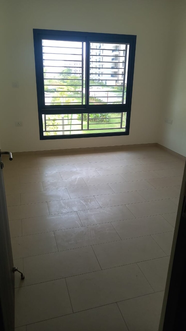 Bedroom, sobha-city-gurgaon 3 Bedroom 1710 Sq.Ft. Apartment In Sector 108 Gurgaon 9610326