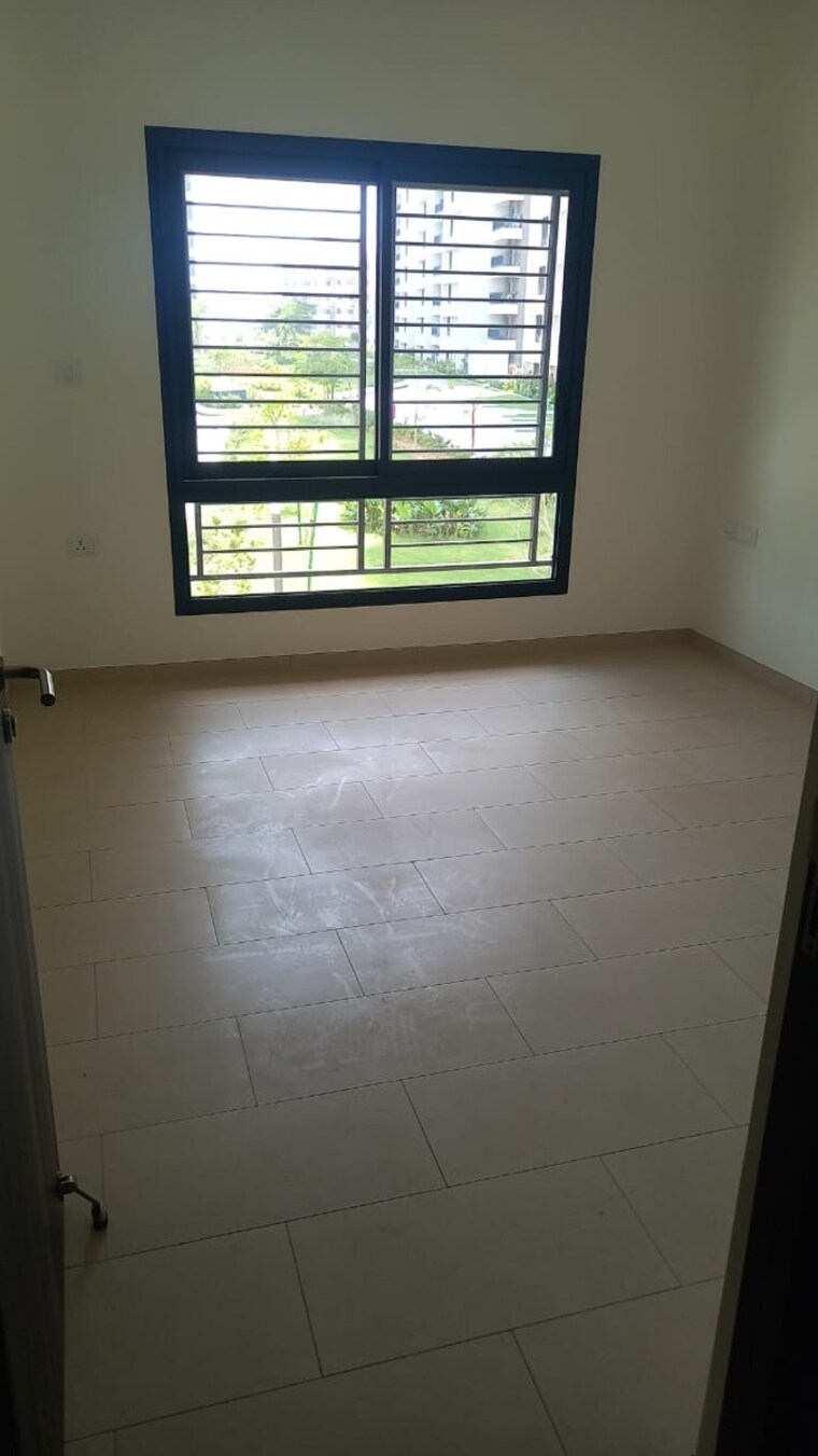 Bedroom, sobha-city-gurgaon 3 Bedroom 1710 Sq.Ft. Apartment In Sector 108 Gurgaon 9610326