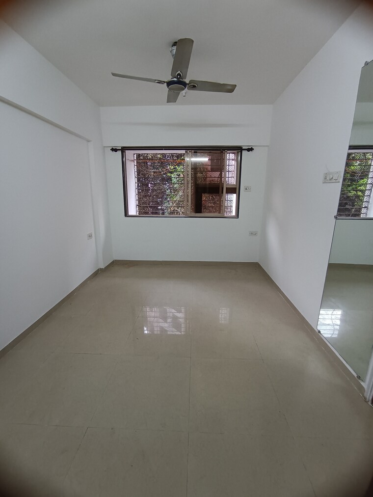 Bedroom, new-bhoomi-park 1 Bedroom 434 Sq.Ft. Apartment In Malad West Mumbai 9610357