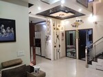 4 BHK 1450 Sq.Ft. Villa in Baltana 