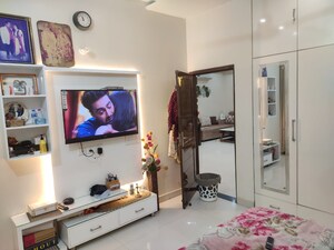 Room in 4 BHK Villa at Ambala Highway – for Sale
