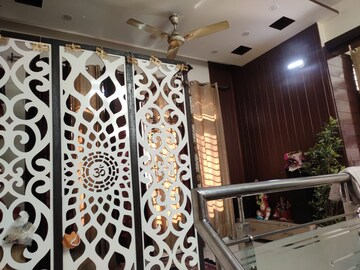  4 BHK Villa at Ambala Highway – for Sale