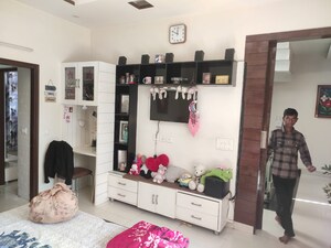 Room in 4 BHK Villa at Ambala Highway – for Sale