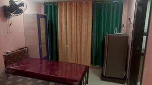  Pg For Rent in Turbhe