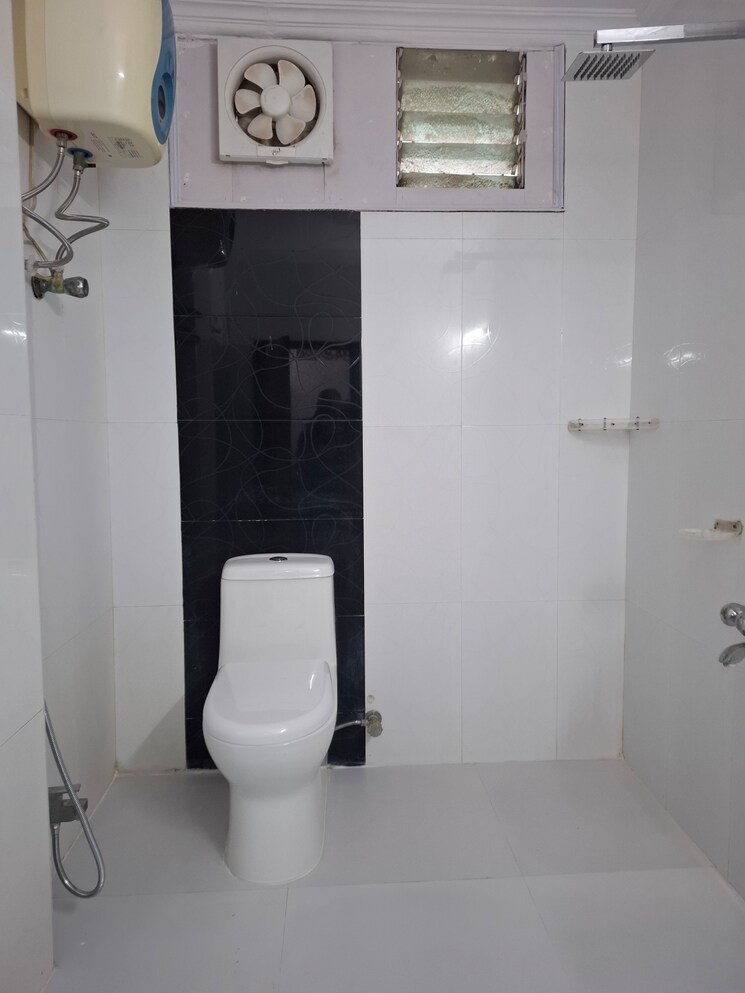 undefined, banjara hills 3 Bedroom 3300 Sq.Ft. Apartment In Banjara Hills Hyderabad 9610383