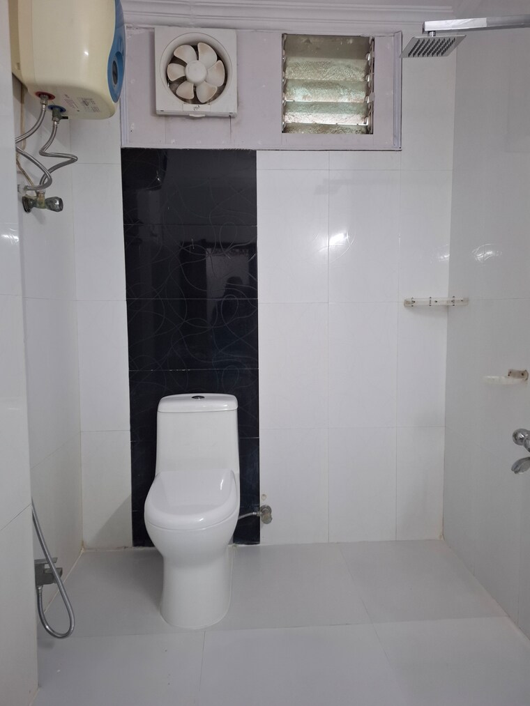 undefined, banjara hills 3 Bedroom 3300 Sq.Ft. Apartment In Banjara Hills Hyderabad 9610383