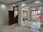 4 BHK + Pooja Room 4500 Sq.Ft. Builder Floor in Sector 21b