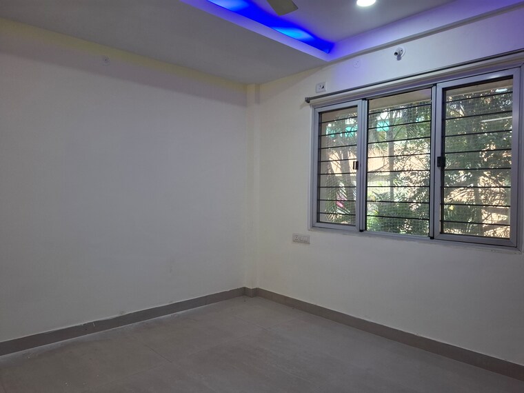 Room, banjara hills 3 Bedroom 2500 Sq.Ft. Apartment In Banjara Hills Hyderabad 9610395