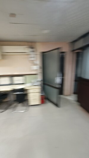 Living Room in  Office Space at Shree Shyam Residency Mansarovar, Mansarovar – for Rent