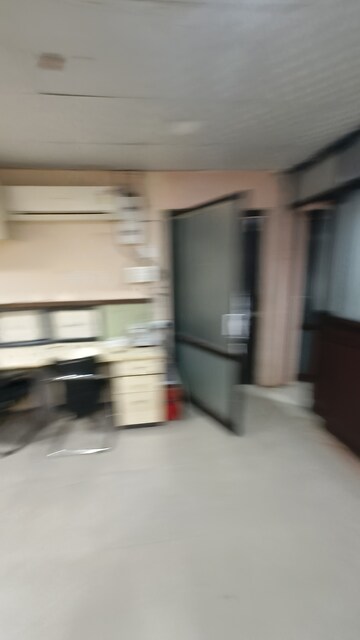 Living Room in  Office Space at Shree Shyam Residency Mansarovar, Mansarovar – for Rent