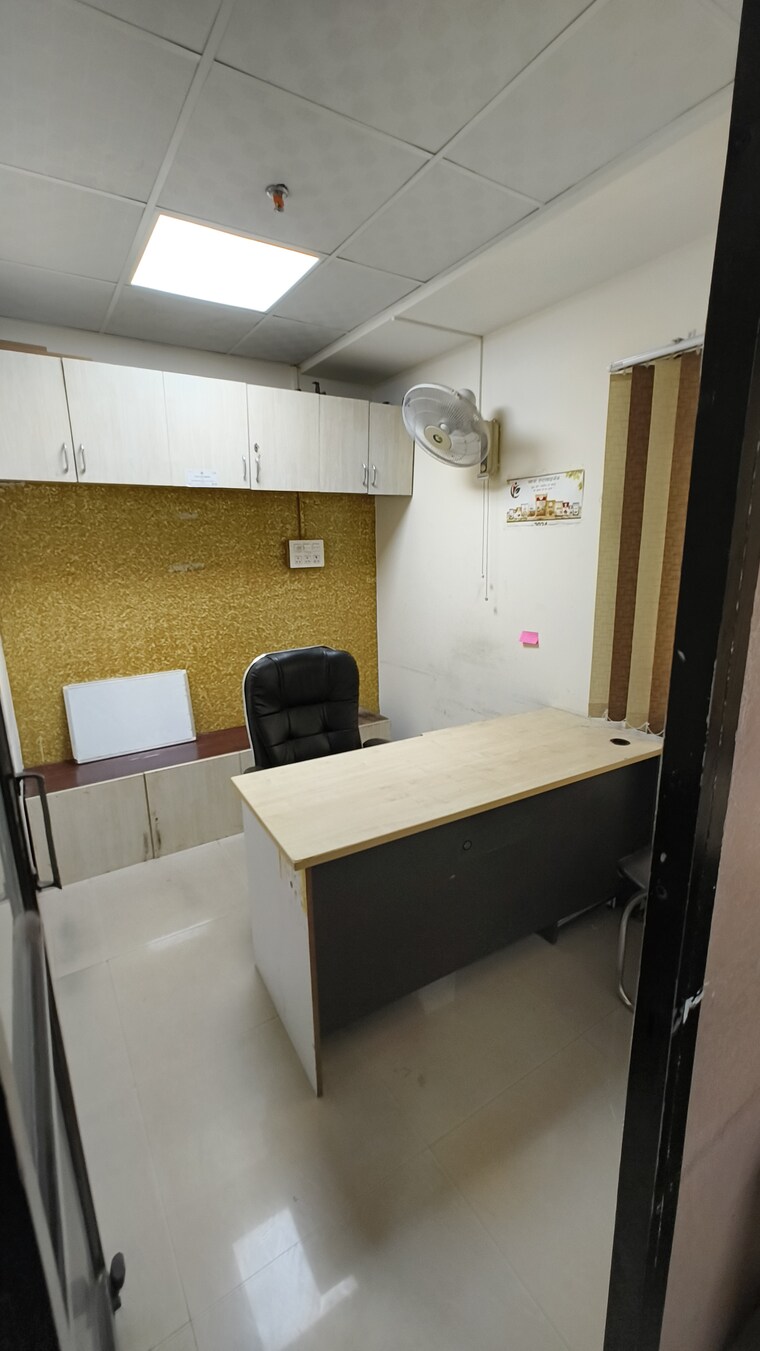 Bathroom, shree-shyam-residency-mansarovar Commercial Office Space 831 Sq.Ft. In Mansarovar Jaipur 9610396