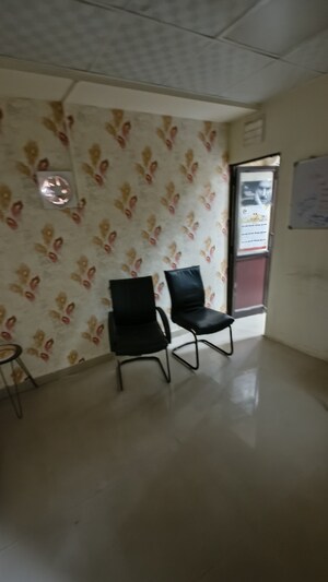 Living Room in  Office Space at Shree Shyam Residency Mansarovar, Mansarovar – for Rent