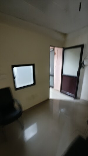 Room in  Office Space at Shree Shyam Residency Mansarovar, Mansarovar – for Rent