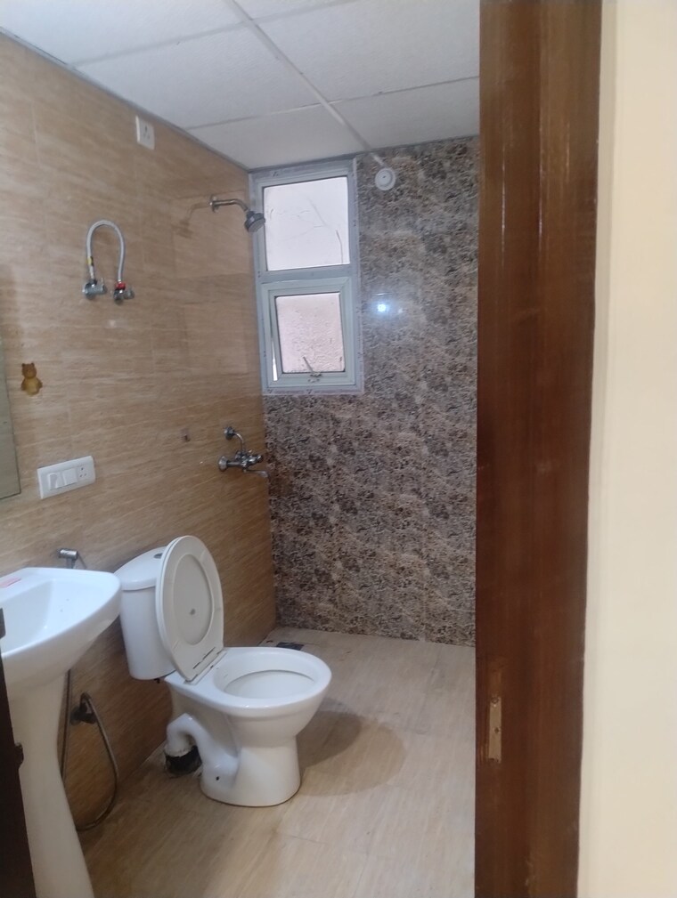 undefined, rishita-manhattan 3 Bedroom 886 Sq.Ft. Apartment In Gomti Nagar Lucknow 9610401